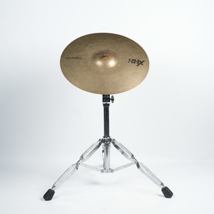 מצילת קראש ״18 - Sabian 18"  HHX Evolution Crash