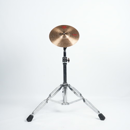 מצילת ספלאש ״10 - Paiste 10