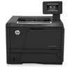 מדפסת HP LaserJet Pro M401dw‎ CF285A 