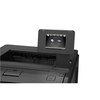 מדפסת HP LaserJet Pro M401dw‎ CF285A 