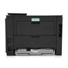 מדפסת HP LaserJet Pro M401dw‎ CF285A 