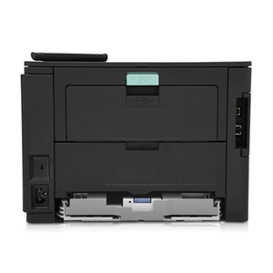 מדפסת HP LaserJet Pro M401dw‎ CF285A 