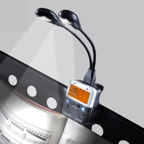 מטרונום Cherub  WSM-002