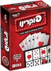 פוקרינו - השילוב המושלם בין פוקר ובינגו!