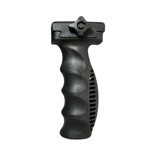 ידית הסתערות קדמית Go Tactical - EVG1 