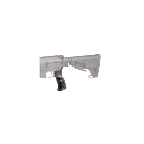 ידית אחיזת אקדח ארגומנטית Go Tactical - G16 