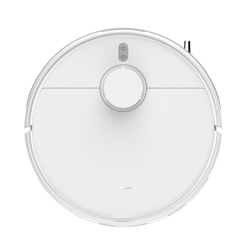 שואב אבק שוטף רובוטי Xiaomi שיאומי Robot Vacuum H40