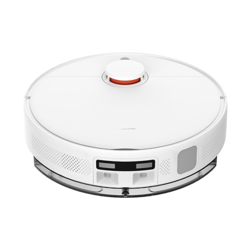 שואב אבק שוטף רובוטי Xiaomi שיאומי Robot Vacuum H40