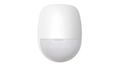 גלאי נפח PIR עד 18 מ' דגם DS-PDP18-EG2 מבית HikVision