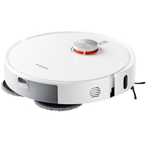 שואב אבק שוטף רובוטי Xiaomi שיאומי Robot Vacuum S40 Pro