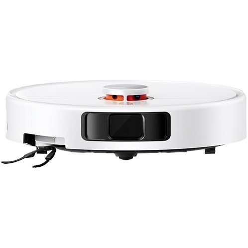 שואב אבק שוטף רובוטי Xiaomi שיאומי Robot Vacuum S40 Pro