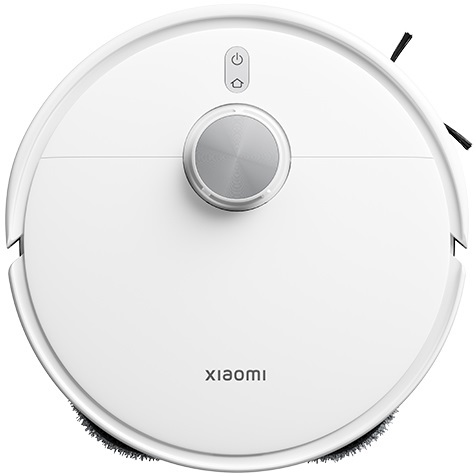 שואב אבק שוטף רובוטי Xiaomi שיאומי Robot Vacuum S40 Pro