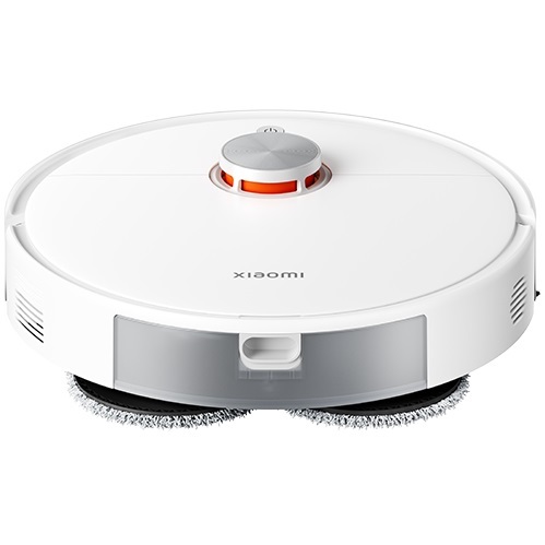 שואב אבק שוטף רובוטי Xiaomi שיאומי Robot Vacuum S40 Pro