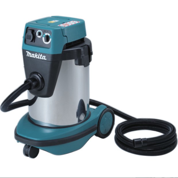 שואב אבק VC3210LX1 