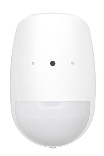 גלאי נפח עד 12 מ' שבירת חלון , חיות עד 30 ק״ג דגם DS-PDPG12P-EG2 מבית HikVision