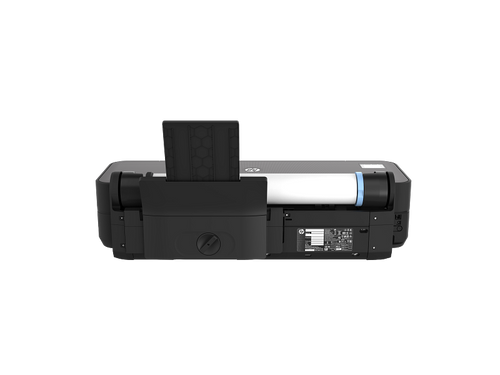 פלוטר  HP DesignJet T250 24-in Printer 5HB06A