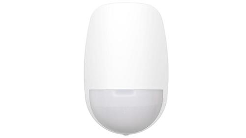 גלאי נפח עד 12 מ' חיות עד 10 ק״ג דגם DS-PDD12P-EG2 מבית HikVision