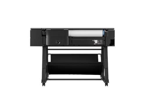 פלוטר HP DesignJet T850 36-in 2Y9H0A