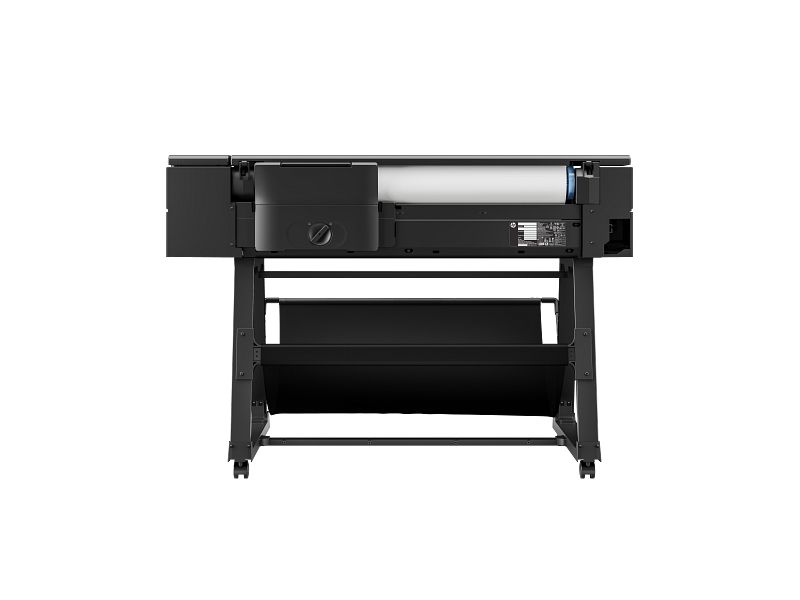 פלוטר HP DesignJet T850 36-in 2Y9H0A