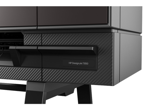 פלוטר HP DesignJet T850 36-in 2Y9H0A