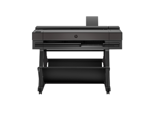 פלוטר HP DesignJet T850 36-in 2Y9H0A