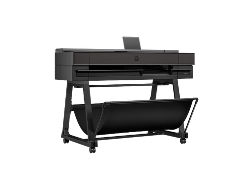 פלוטר HP DesignJet T850 36-in 2Y9H0A