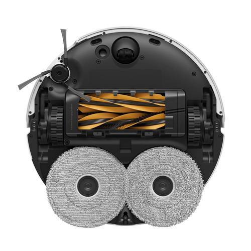 שואב אבק רובוטי שוטף Mova V50 Ultra Complete  מובה - אחריות ע