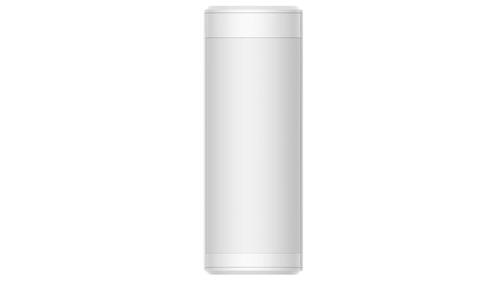 גלאי חיצוני עד 15 מ' אנטי מאסק דגם DS-PDTT15AM-LM מבית HikVision