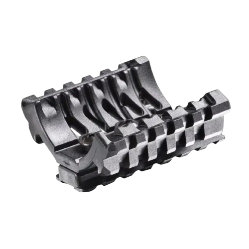 סט שלוש מסילות Go Tactical - TRM3 