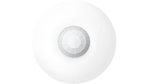 גלאי תקרתי פנימי 12 מטר דגם DS-PDCL12-EG2 מבית HikVision