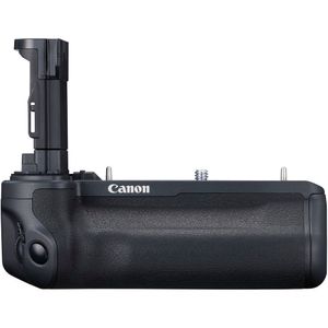 גריפ למצלמה Canon BG-R10 Battery Grip יבואן רשמי