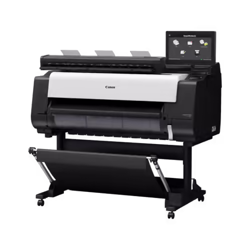 פלוטר  Canon imagePROGRAF TX-3200 36