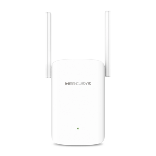 מגדיל טווח ME60X AX1500 Wi-Fi 6 מבית MERCUSYS