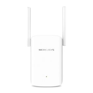 מגדיל טווח ME60X AX1500 Wi-Fi 6 מבית MERCUSYS