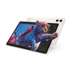 Lenovo IP Yoga ZAG60164IL