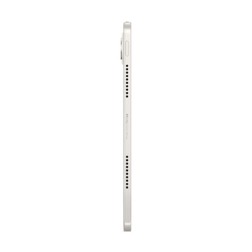 Lenovo IP Yoga ZAG60164IL