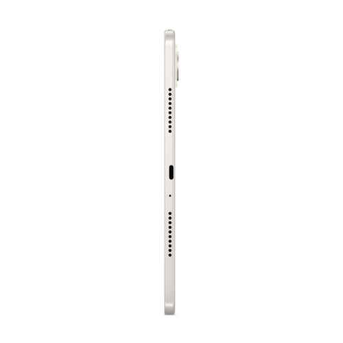 Lenovo IP Yoga ZAG60164IL