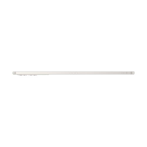 Lenovo IP Yoga ZAG60164IL