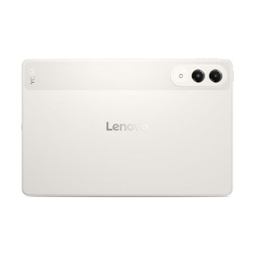 Lenovo IP Yoga ZAG60164IL