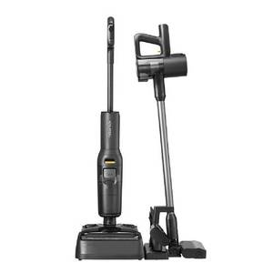 שואב אבק שוטף Roborock F25 Ace Combo רובורוק