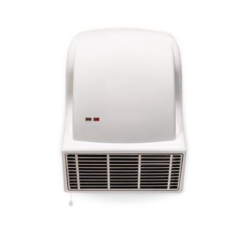 מפזר חום לאמבטיה  Dilor דגם 217152 – 2200W