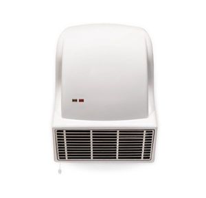 מפזר חום לאמבטיה Dilor – 2200W