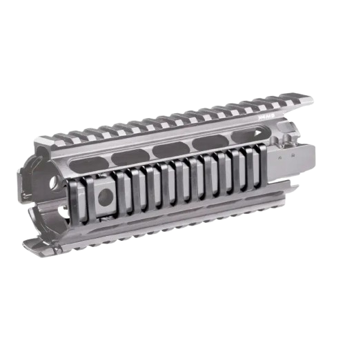ארבע גומיות למדפס פיקטיני Go Tactical - LRC 