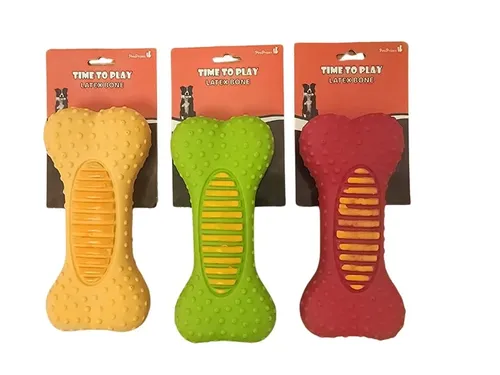 בובת עצם מצפצפת LATEX