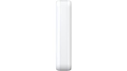 גלאי וילון אנטי מסק 10 מ' דגם DS-PDC10DM-VG3 מבית HikVision
