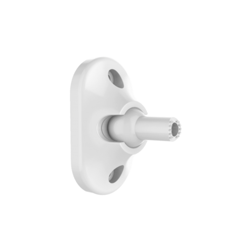 זרוע אוניברסלית לגלאי נפח פנימי דגם DS-PDB-IN-Universalbra מבית HikVision