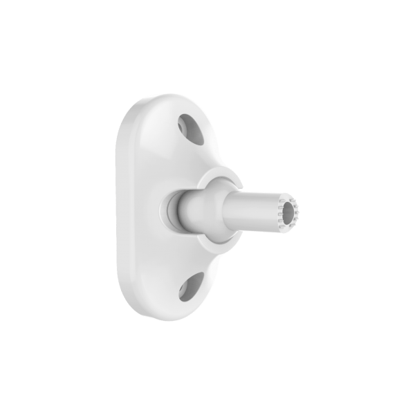 זרוע אוניברסלית לגלאי נפח פנימי דגם DS-PDB-IN-Universalbra מבית HikVision