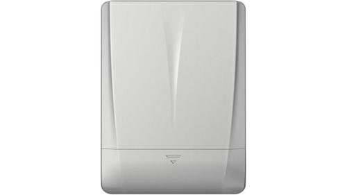 גלאי ססמי דגם DS-PDSKM-VG3 מבית HikVision