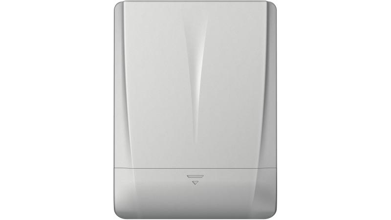גלאי ססמי דגם DS-PDSKM-VG3 מבית HikVision