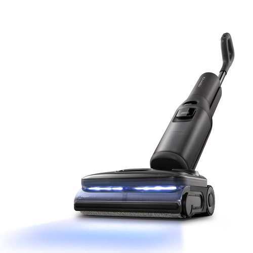 שואב אבק שוטף Roborock F25 ULTRA 22,000Pa רובורוק